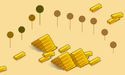  Alkane Resources (TSX:ALK) Drilling Confirms New Gold Mineralisation at McLeans and Roswell 