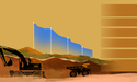  Alkane Resources (ASX:ALK) FY25 Profit Jumps 87%, Targets FY26 Gold Production of 160–175k AuEq oz 