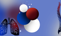  Aroa Biosurgery (ASX:ARX) Projects Up to NZD 100M Revenue in FY26 on Myriad™ Sales Momentum 