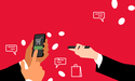  Paysation: Payment Gateway for Online Payments in 2025 