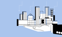  Innovation, Investment, and Economic Signals Shaping Australia’s Market Outlook 