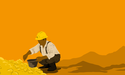 Aeris Resources (ASX:AIS) Swings to Profit in H1 FY25, Targets Up to 49kt Output in FY26 