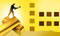  Avino Silver & Gold Mines Ltd Mines Operational Update Focus TSX Smallcap Index 