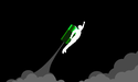  What Do a Ukrainian Visionary Max Polyakov and a Scottish Space Rocket Firm Have in Common? 