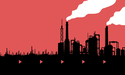  Vaalco Energy (NYSE:EGY) Posts USD1Mn Net Income in Q3, Lifts Production Guidance 