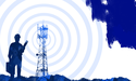  Gilat Satellite Networks (NASDAQ:GILT) Secures USD 7M U.S. Army Orders for Transportable SATCOM Terminals 