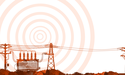  Ceragon (NASDAQ:CRNT) Confirms E-Band Technology Across North America and Europe Deployments 