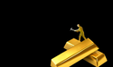  Strickland Metals (ASX:STK) Focuses on Resource Expansion and Improved Gold Recovery 