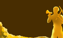  Novagold (TSX:NG): Donlin Gold Advances with New Assays and Alaska Supreme Court Win 