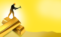  Golden Circle Opportunity: Playfair Mining (TSX.V:PLY) Prepares Exploration Push in Nova Scotia 