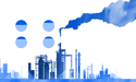  OPAL Fuels (NASDAQ:OPAL) Shifts As Clean Energy Market Faces New Pressure 