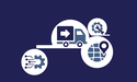 EHang Reports 44% Revenue Growth and Expands Global Operations in Q2 2025 