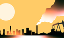  Enterprise Group (TSX: E) and Plum Gas Solutions Form Strategic Partnership for Canadian Energy Market 