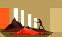  Vanguard Mining (CSE:UUU) Builds Momentum in Uranium and Gold-Copper Exploration 