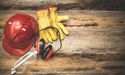  Iluka Resources Limited under pressure due to lower production 