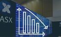  The Share Price Of ASX Limited Tumbled By 0.704% After its December Activity Report 