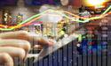 Smart moves for better investment in stocks
