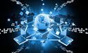 Wisetech Global Limited’s Stock Climbed Up on ASX After the announcement on the Strategic Acquisition with SmartFreight