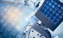  Is Merck’s Recent Market Performance Signaling Deeper Concerns? 