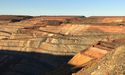  Kalium Lakes Announces $102 Mn Debt Funding from the German Bank-KfW IPEX 