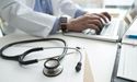 Imugene Onboards Leading Surgical Oncologist to OV SAB; Completes $24.6 million placement
