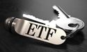 A Guide to Bond ETFs & Fixed Income ETFs