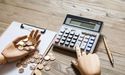  How To Pick High Dividend Stocks In Order To Build An Income Portfolio 