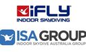 Indoor Skydive Australia