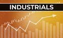  5 TSX Industrial stocks to watch after latest GDP data 