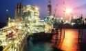  Doriemus updates on its progress for stakes sale in the Lidsey Oil Field to Aungus Energy 