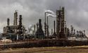 Atlas Arteria Announced Dividend For 2019 First Half 