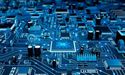 2 Information Technology Stocks In Green Today – WTC And ALU