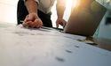  Market Eyes TechnologyOne As Software Demand Climbs 