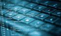  Cognyte Software Ltd. (NASDAQ:CGNT) Nasdaq index Intelligence Software 
