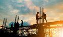  NRW Holdings Valuation Study Draws Market Attention 
