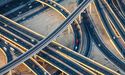 Ingenia Communities Group (ASX: INA) - 30% growth in FY18 profit
