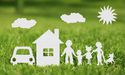 Insurance Australia Group Ltd Reports Slight fall in the profit for FY 18