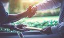 Insurance Australia Group (ASX: IAG) Share Price Reacts to Worthful FY24 Results