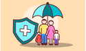  How to Balance Premiums and Benefits in Parents’ Health Insurance Plans 