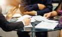  NatWest Outlook Steadies Despite Mixed Market Signals 