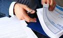 WH Smith PLC Delves Into Recent Market Performance