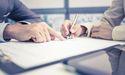 Active Markets: Characteristics and Implications
