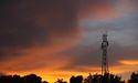 Concerns Raised Over Grid Stability as UK Transitions to Renewables