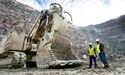 Intrepid’s Share price mounted after takeover Implementation Deed with A1C