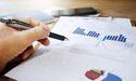  Utilities Momentum in the FTSE 100 Driving Stable Market Performance 
