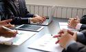 Income Asset Management Group's Recent Performance and Prospects