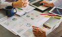  Capital One Financial (NYSE:COF) Nears Highs With Positive Market Performance 