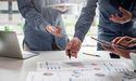  ASX 200 Insights: CSL & HUB24 Shares Worth a Closer Look 