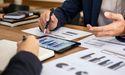  The Power of Institutional Investors at Union Pacific Corporation (NYSE:UNP) 