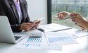 Is EQB’s Market Performance Signaling Strength?